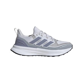 Tênis Corrida Ultrarun 5 TR Feminino - – Cinza Moderno