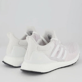 TÊNIS ULTRABOOST 1.0 – Elegante