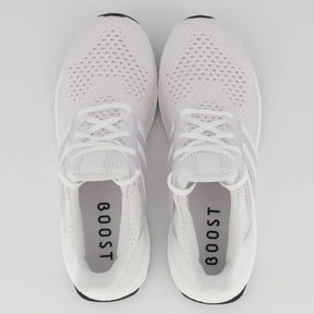 TÊNIS ULTRABOOST 1.0 – Elegante