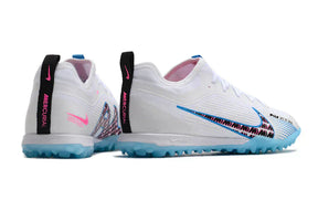 Chuteira Society Zoom Vapor 15 Academy – TF Premium