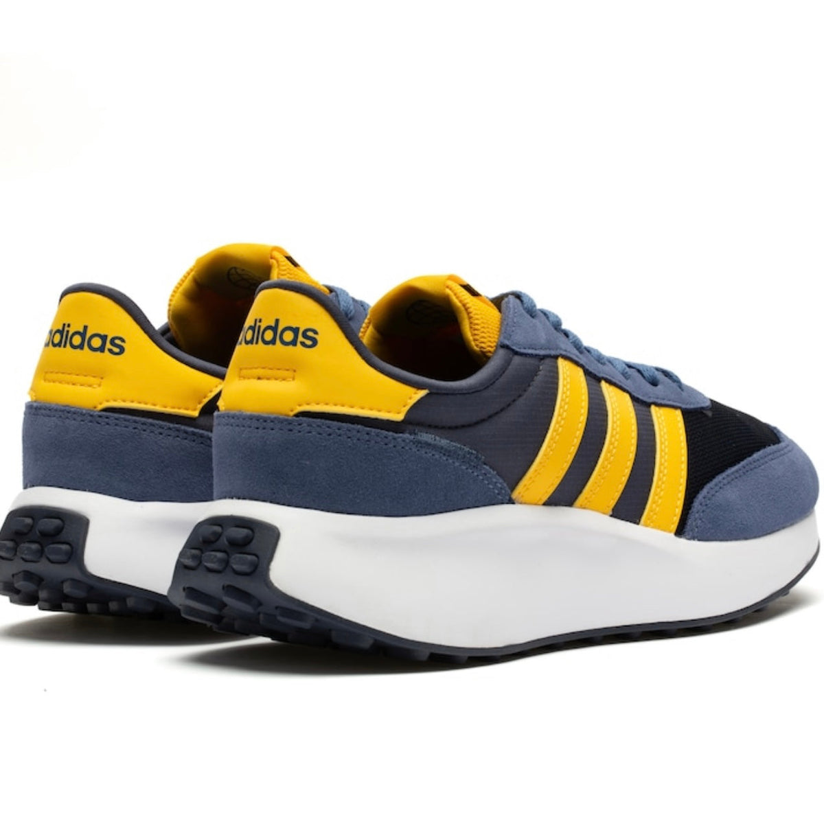 Tênis Run 70s - – Masculino Exclusivo