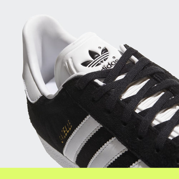 Gazelle – Premium