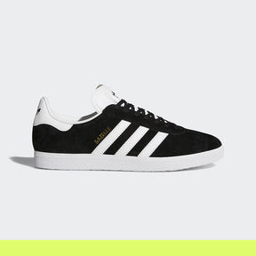 Gazelle – Premium