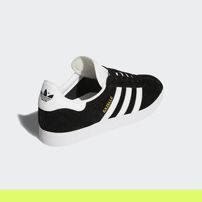 Gazelle – Premium