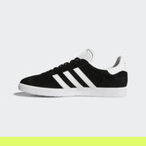 Gazelle – Premium