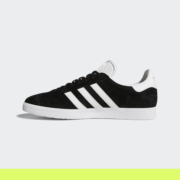 Gazelle – Premium