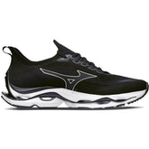 Tênis Mzn Wave Impetus-Masculino – Clássico