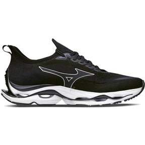 Tênis Mzn Wave Impetus-Masculino – Clássico