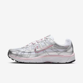 P-6000 Unisex - Rosa