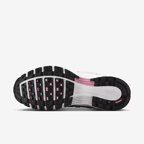 P-6000 Unisex - Rosa