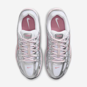 P-6000 Unisex - Rosa