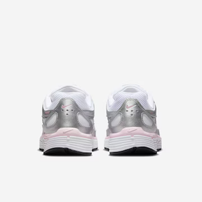 P-6000 Unisex - Rosa