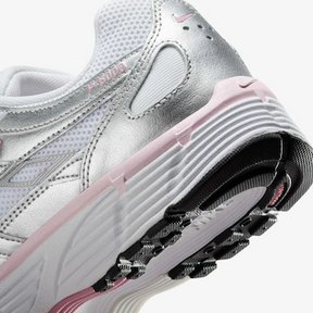 P-6000 Unisex - Rosa