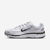 P-6000 Unisex - Branco