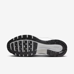 P-6000 Unisex - Branco