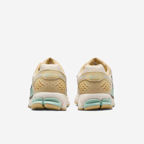 Zoom Vomero 5 Masculino - Bege