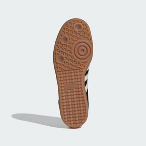 SAMBA OG W BEGE COM – PRETO Confortável