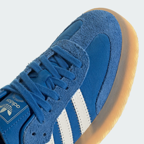 Sambae – Azul Royal