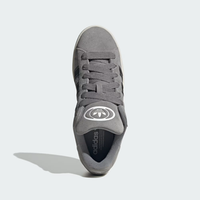 Campus Grey – Cinza Premium