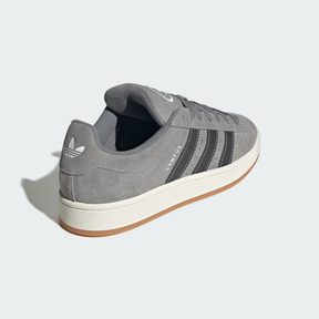 Campus Grey – Cinza Premium