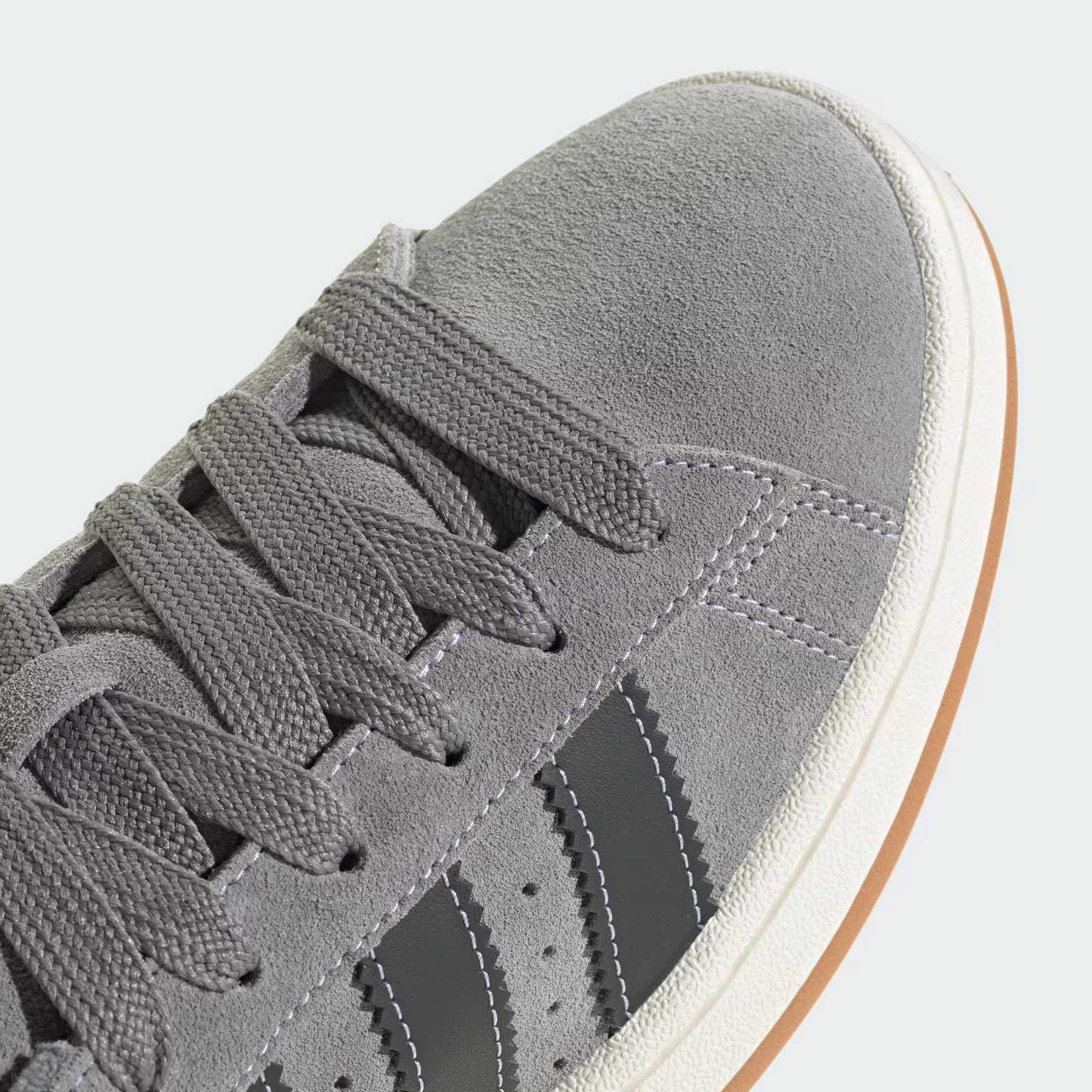 Campus Grey – Cinza Premium