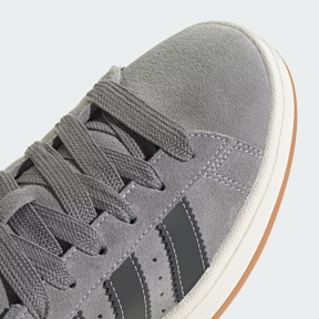 Campus Grey – Cinza Premium