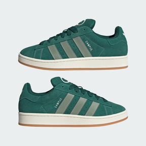 Campus Green – Three Exclusivo
