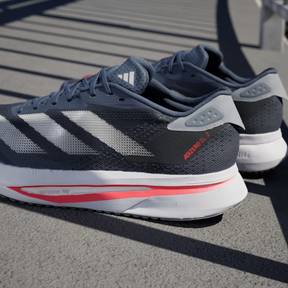 CORRIDA ADIZERO SL2 – METÁLICO Clássico