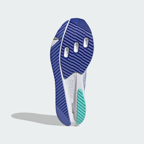 CORRIDA ADIZERO SL2 BLUE – LUCID Premium