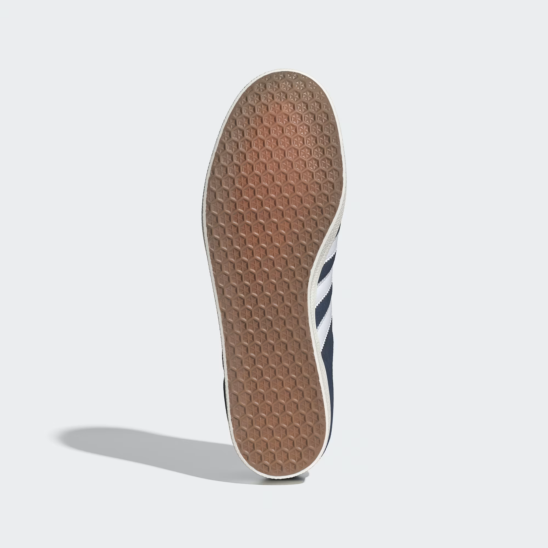 Gazelle Indoor – Azul Royal
