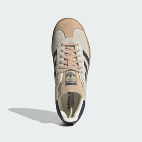 Gazelle – Bege Premium