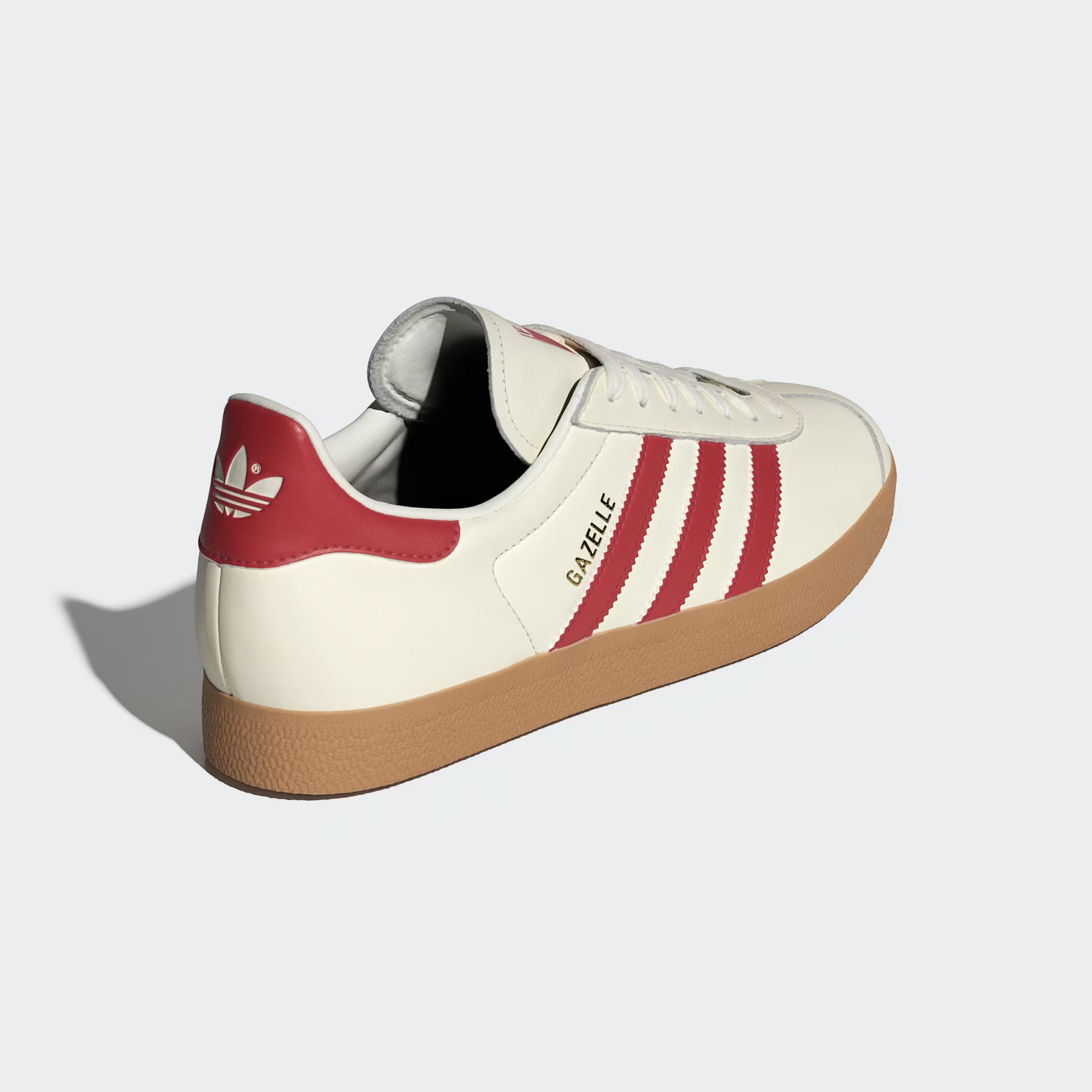 Gazelle Indoor – Peru Exclusivo