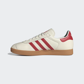 Gazelle Indoor – Peru Exclusivo