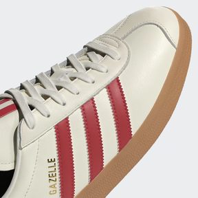 Gazelle Indoor – Peru Exclusivo
