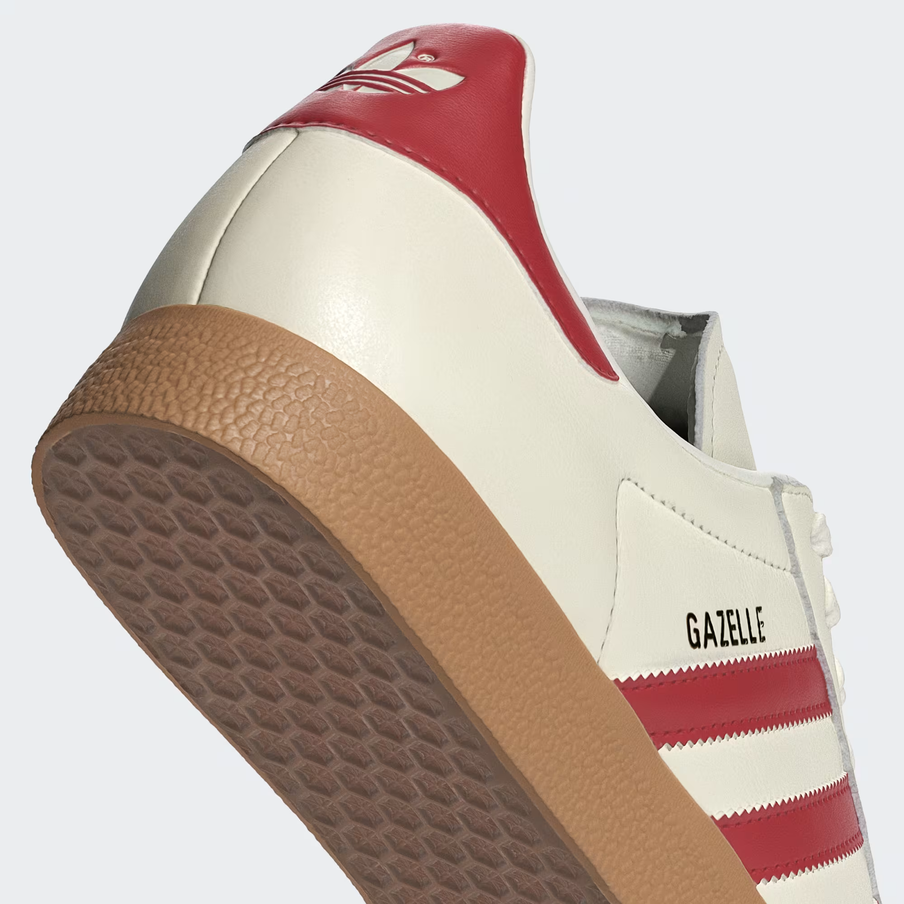 Gazelle Indoor – Peru Exclusivo