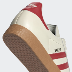 Gazelle Indoor – Peru Exclusivo