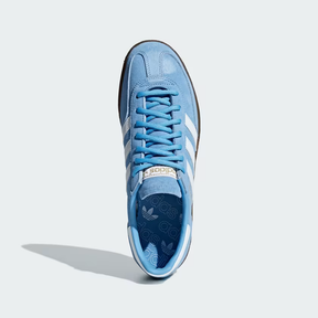 HANDEBOL SPEZIAL – AZUL Exclusivo