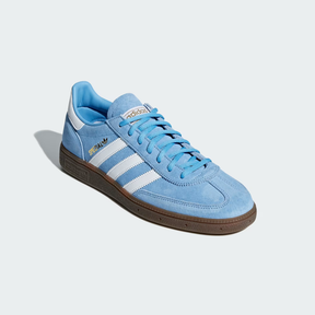 HANDEBOL SPEZIAL – AZUL Exclusivo