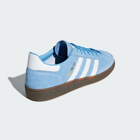 HANDEBOL SPEZIAL – AZUL Exclusivo