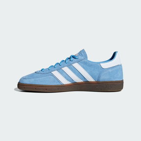 HANDEBOL SPEZIAL – AZUL Exclusivo