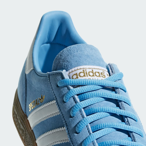 HANDEBOL SPEZIAL – AZUL Exclusivo
