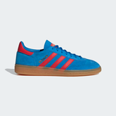 HANDEBOL SPEZIAL AZUL E – VERMELHO Elegante