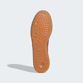 HANDEBOL SPEZIAL AZUL E – VERMELHO Elegante