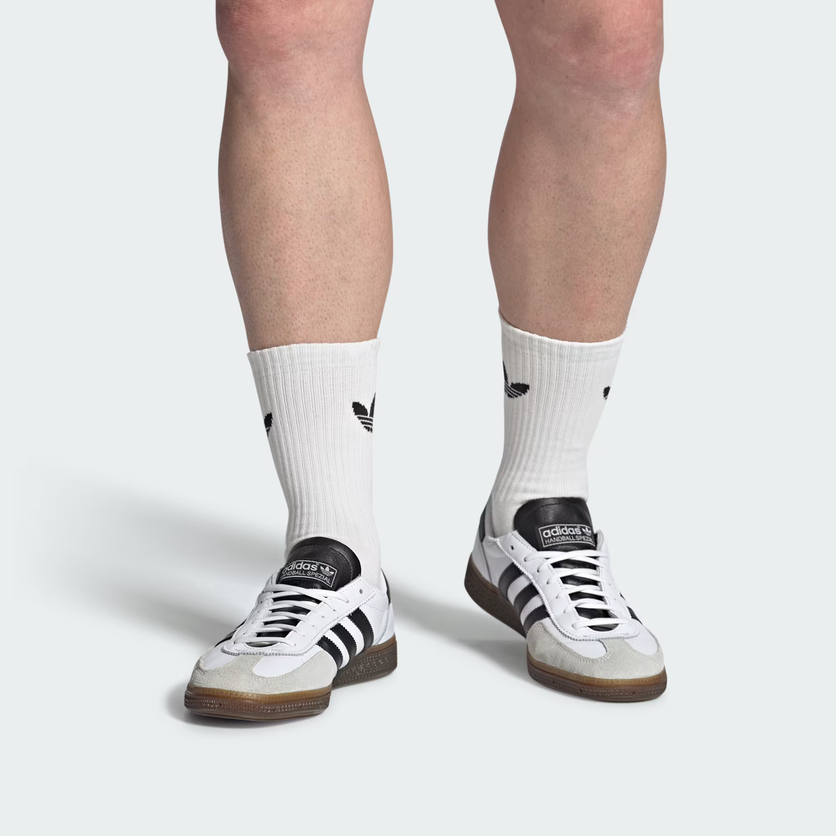 HANDEBOL SPEZIAL – BRANCO Premium