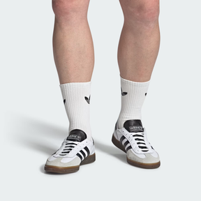 HANDEBOL SPEZIAL – BRANCO Premium