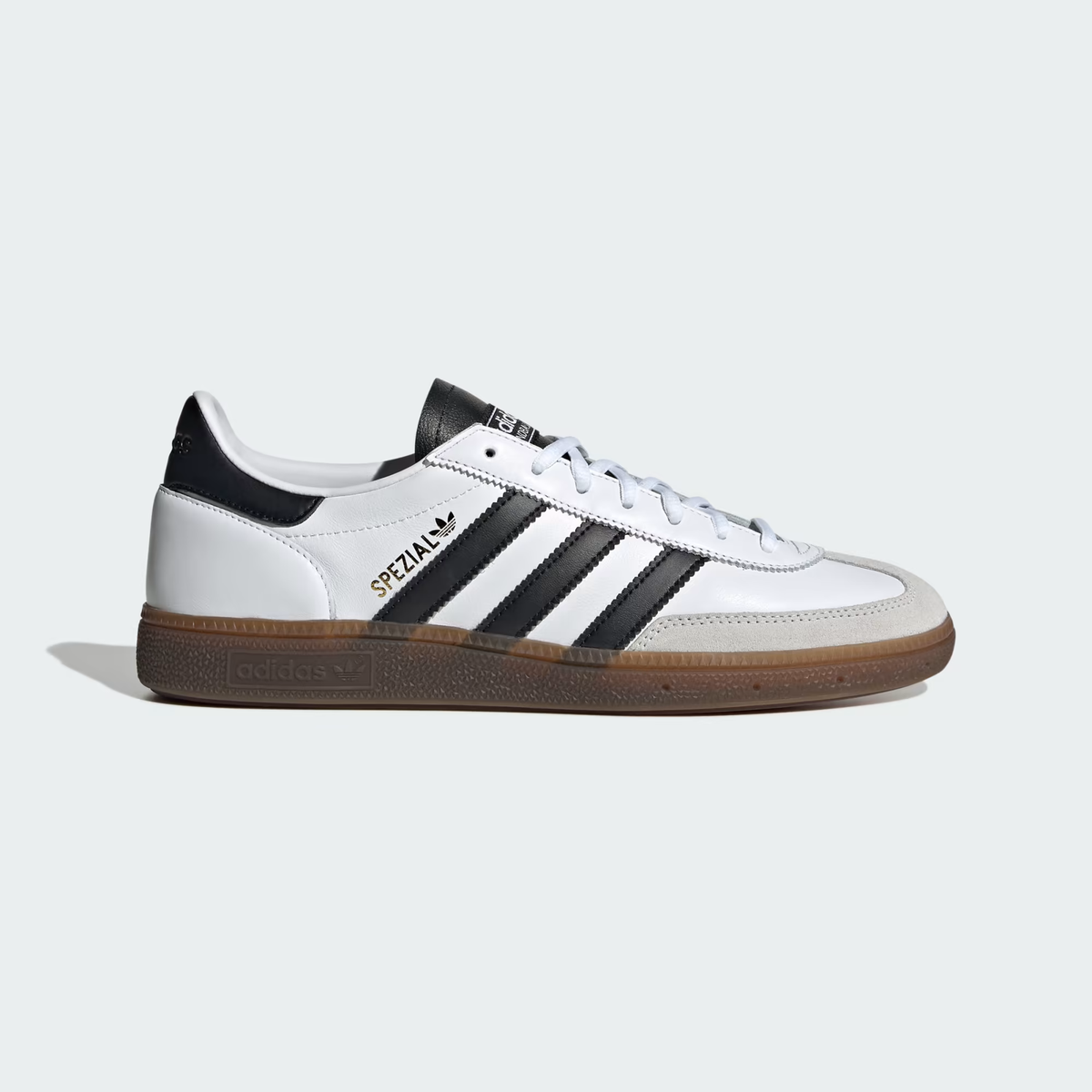 HANDEBOL SPEZIAL – BRANCO Premium