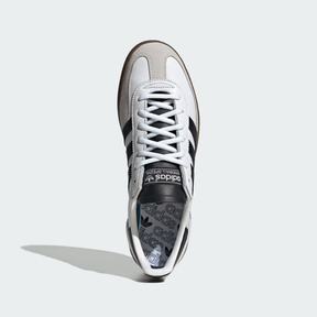 HANDEBOL SPEZIAL – BRANCO Premium