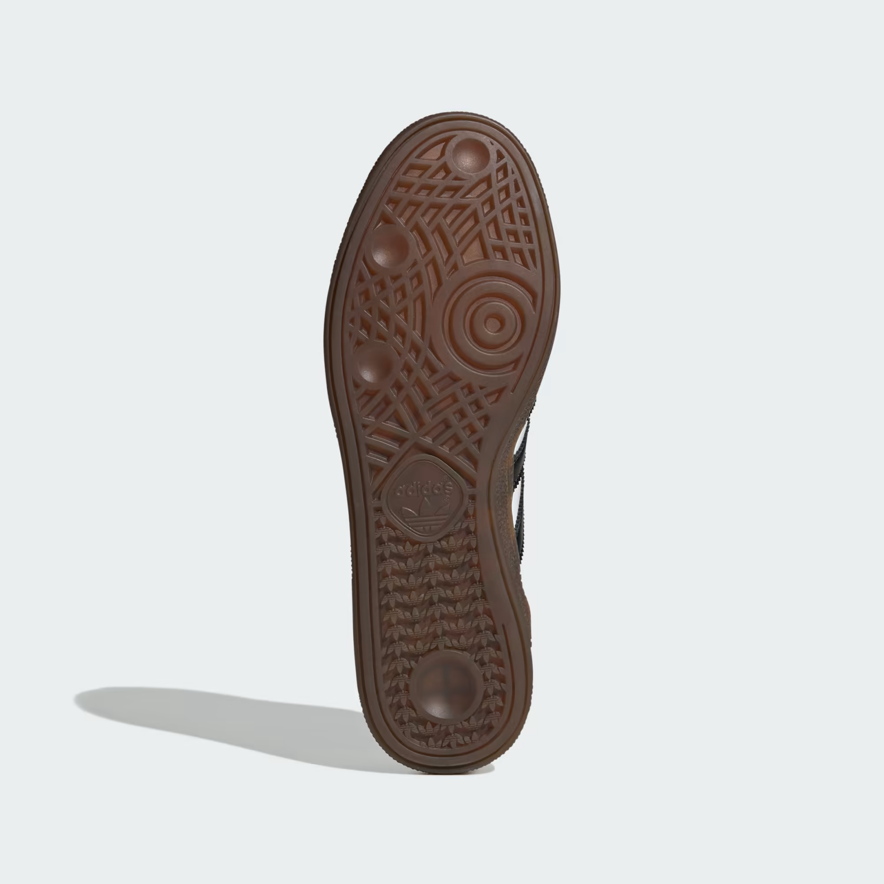 HANDEBOL SPEZIAL – BRANCO Premium