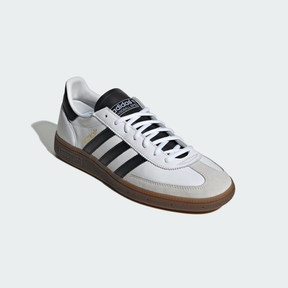 HANDEBOL SPEZIAL – BRANCO Premium