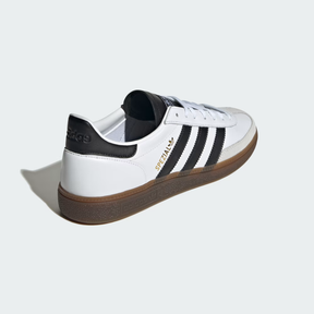 HANDEBOL SPEZIAL – BRANCO Premium